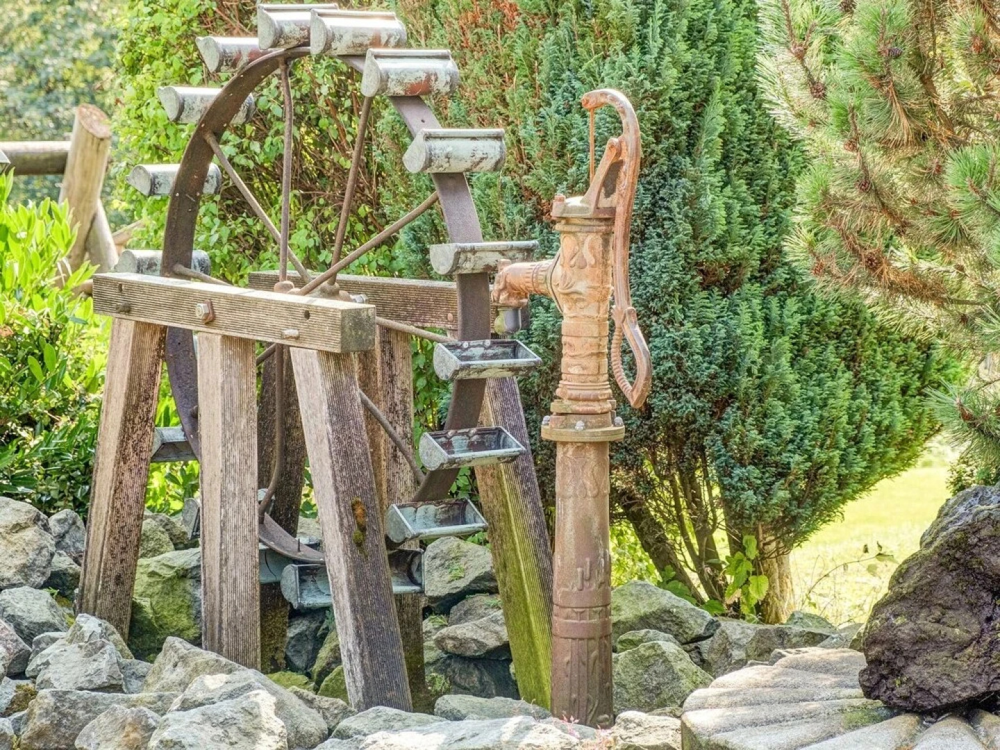 Exquisite Apartment in Bestwig Germany With Sauna