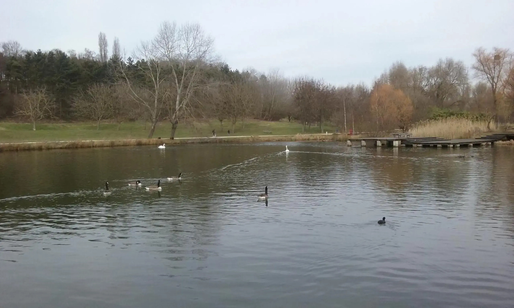 Kyriad Creteil Centre