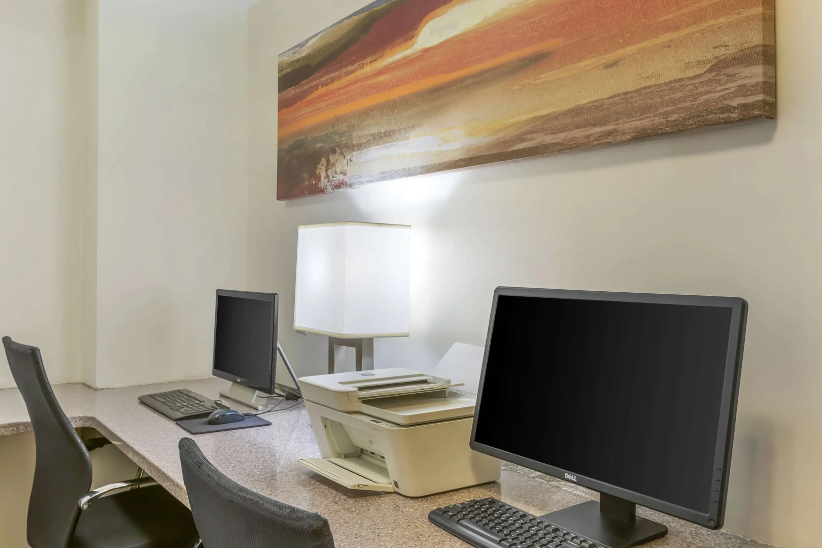 Best Western Plus Rio Grande Inn