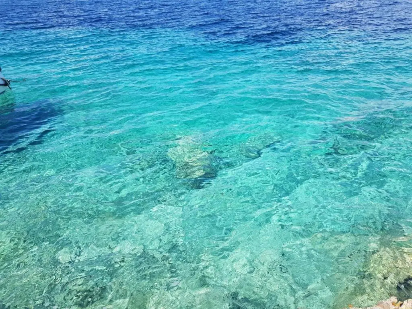 New Apartments Sunshine