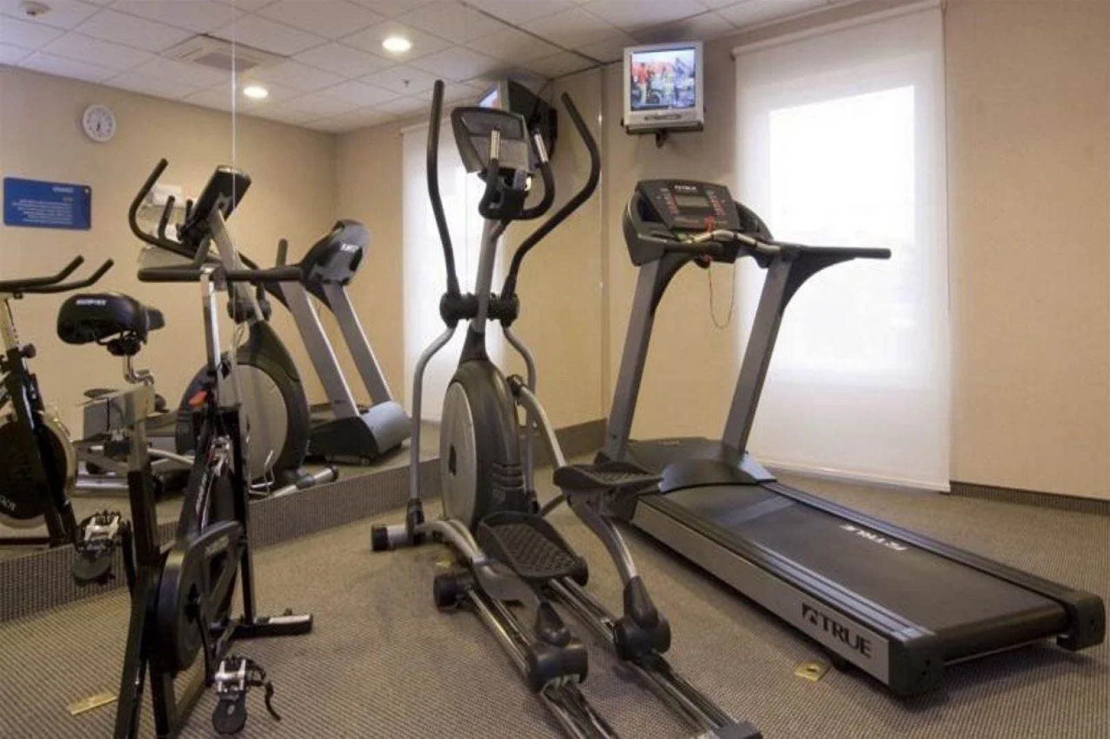 City Express by Marriott Irapuato