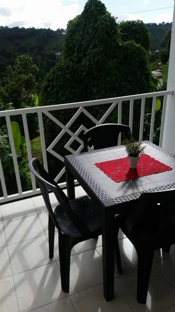 Au Beausoleil Les Rivieres