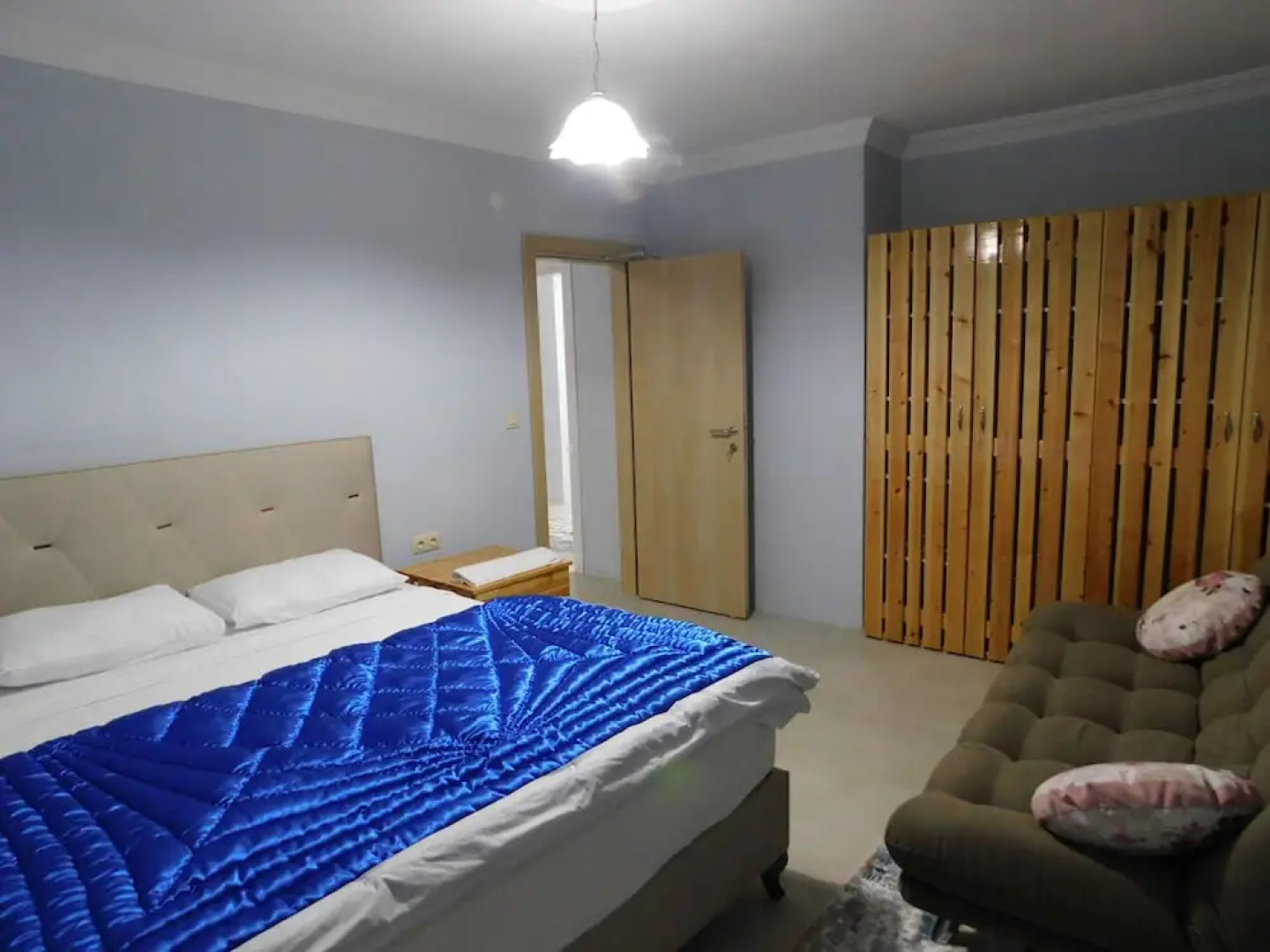 MedSea Yachts Villas