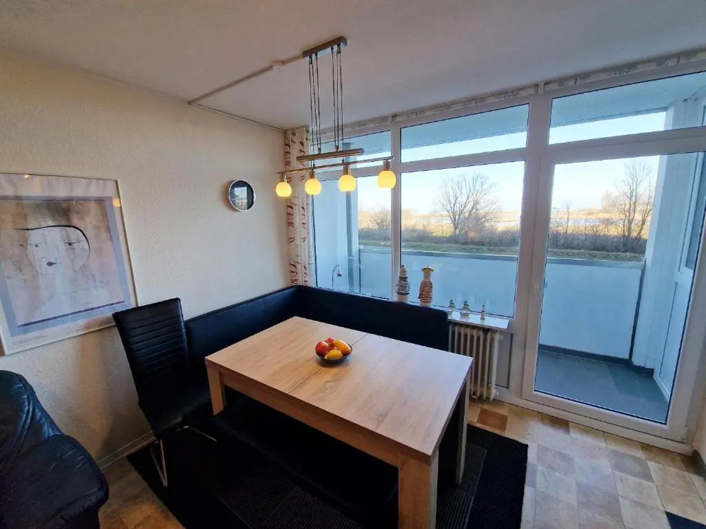 Ferienpark C01-005 Ferienpark