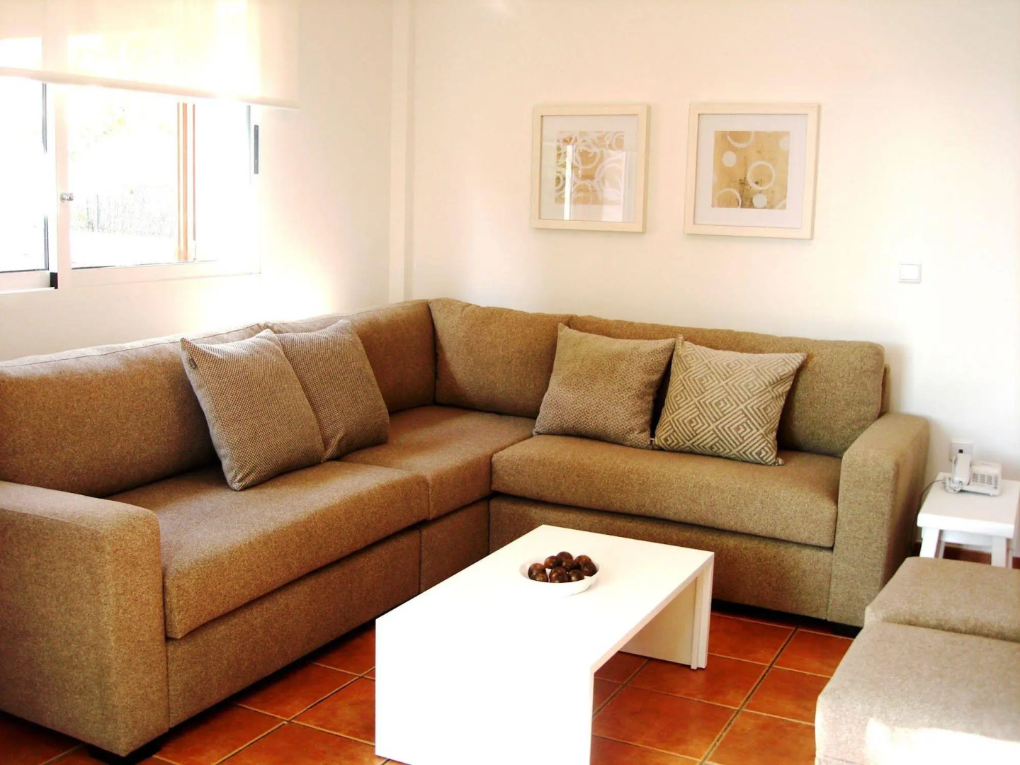 Montemares Golf Luxury Villas and Apartments