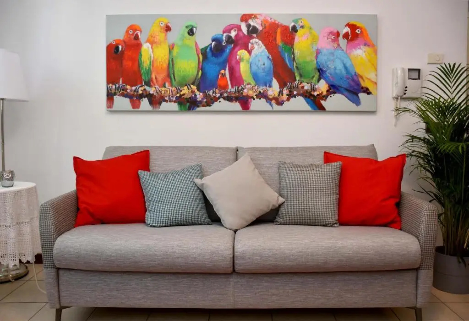 Appartamento CA TIZIANA 2 "Wonderful" di Tiziana - Venezia - Jesolo beach