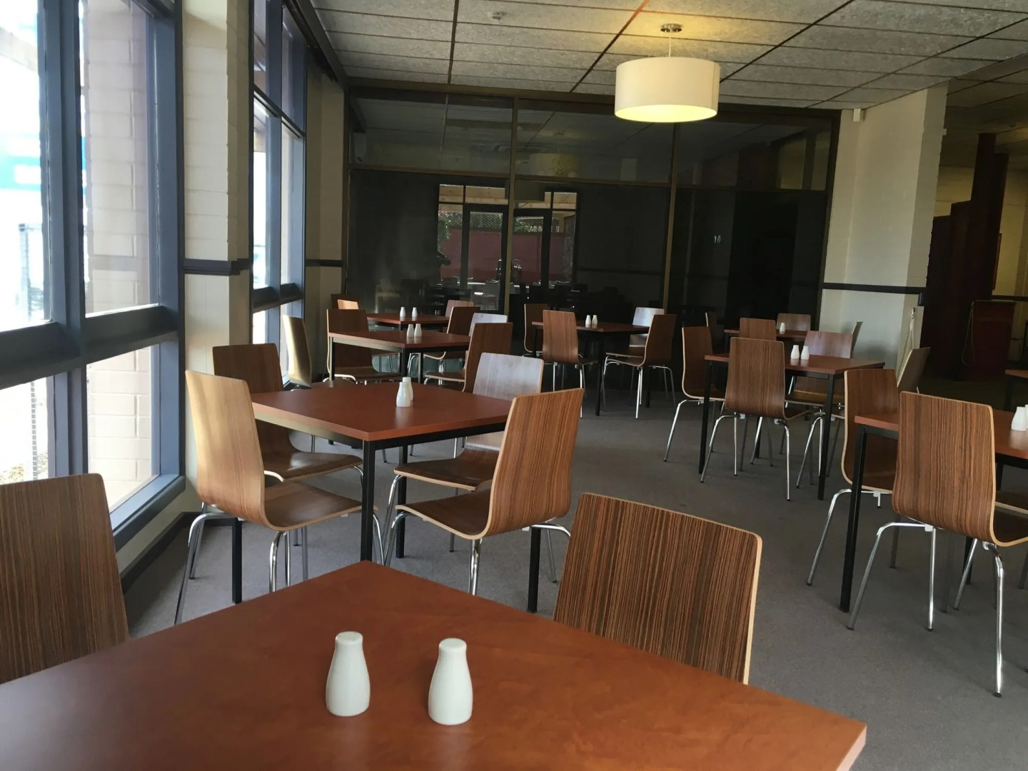 Opal Inn Hotel Motel