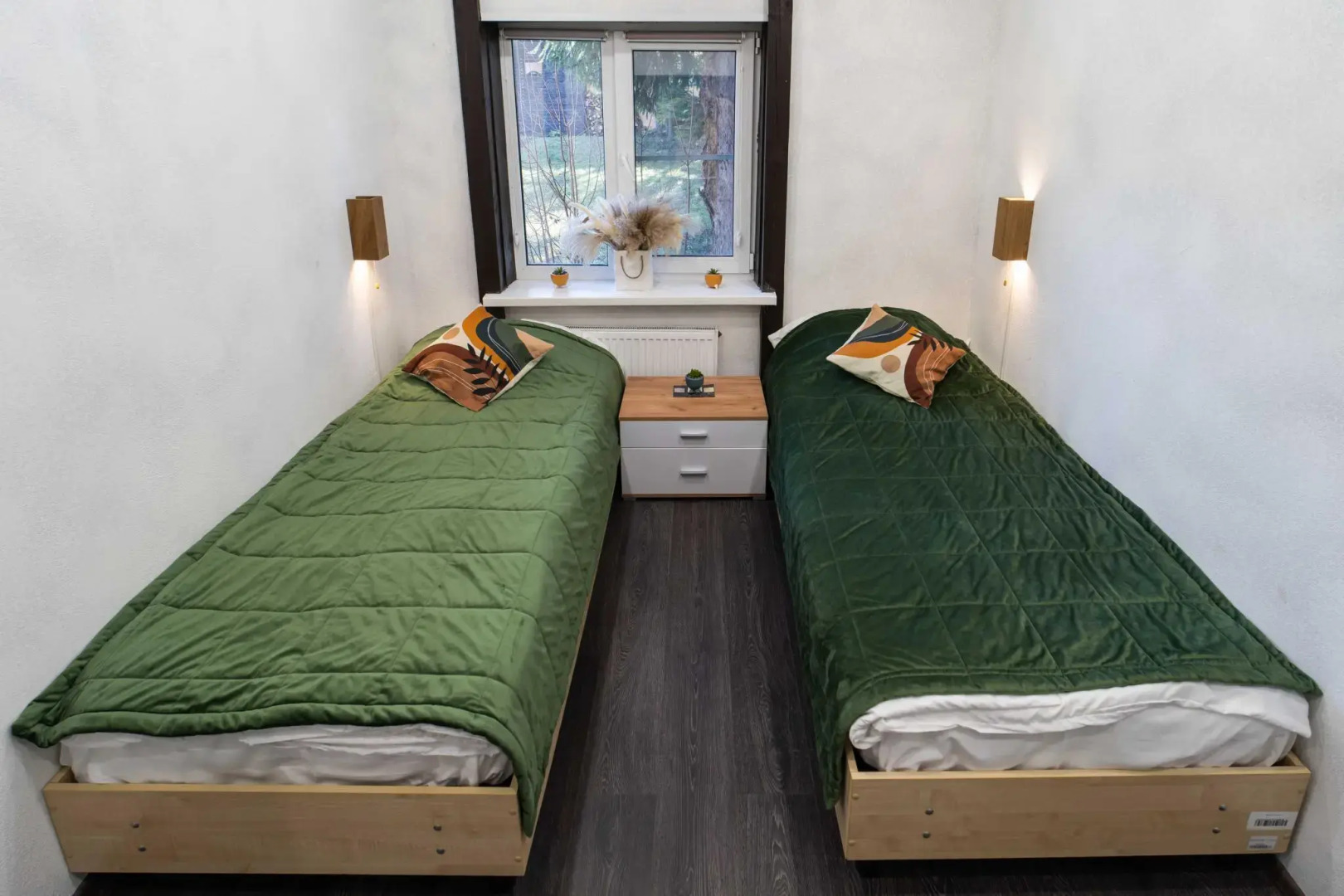 Belikovo Club House (Беликово Клаб Хаус)