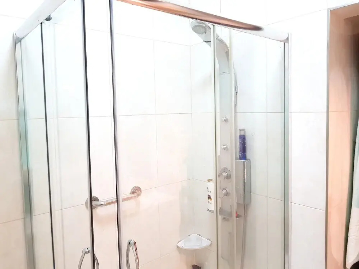 House With 3 Bedrooms in Lajeosa, With Wonderful Mountain View, Enclosed Garden and Wifi Near the Slopes