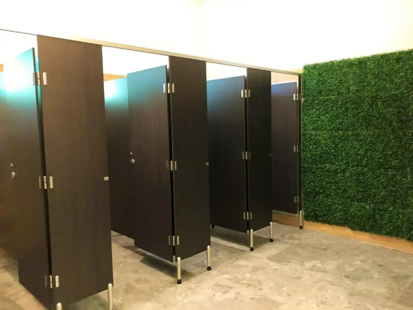 Mantra on View Surfers Paradise