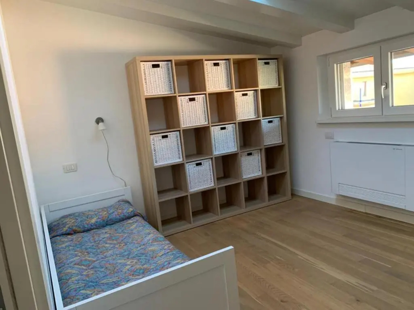 cairoli7novate-mansarda