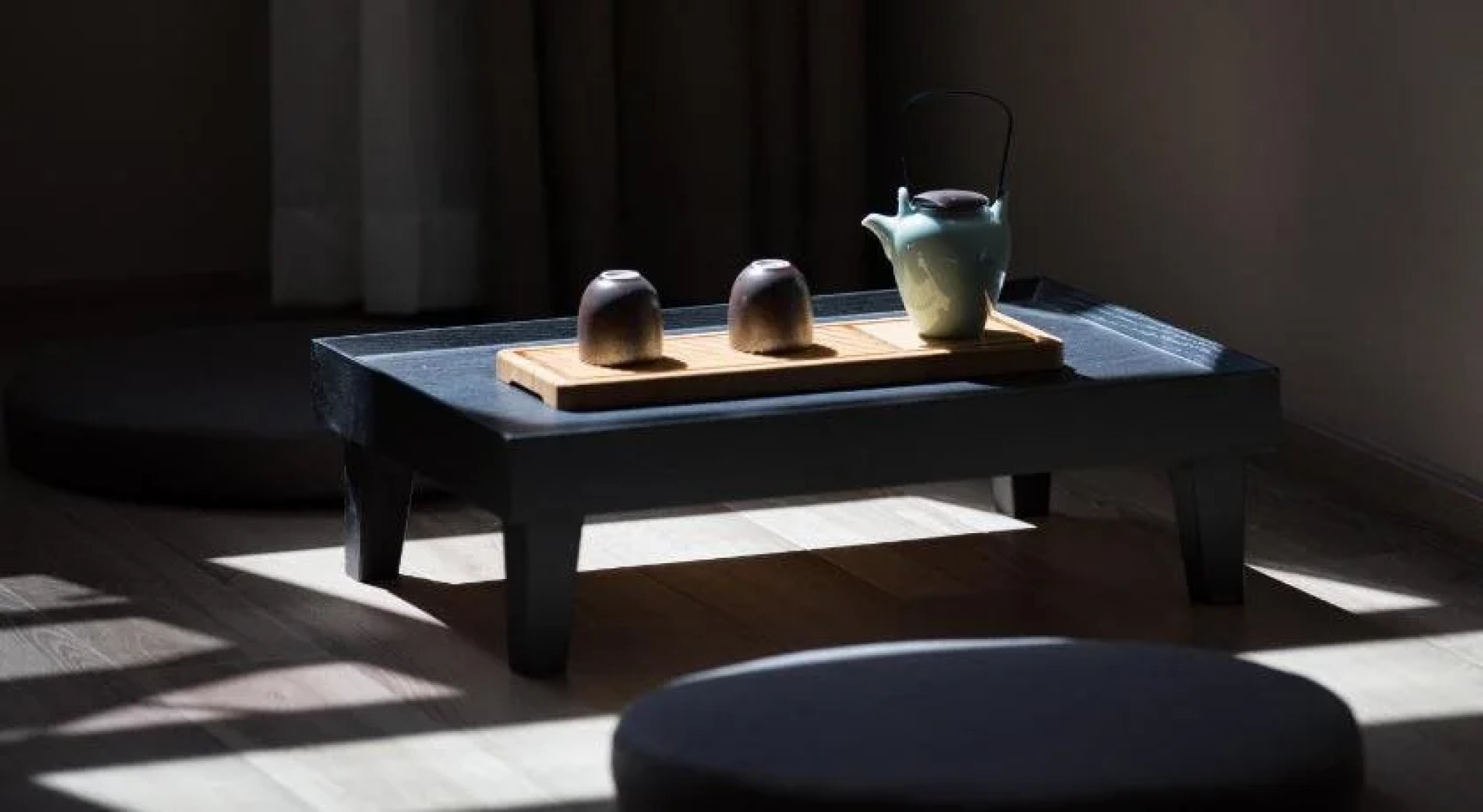 Atour Hotel Taibai Road Jining