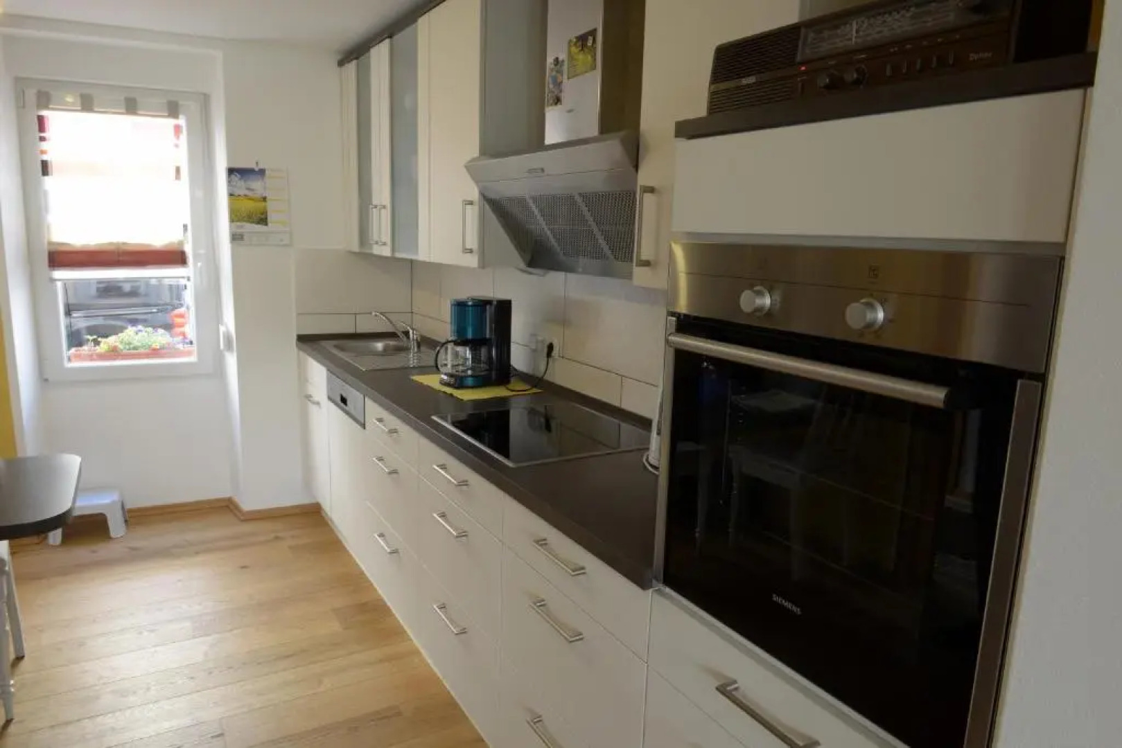 Ferienhaus Moselblick