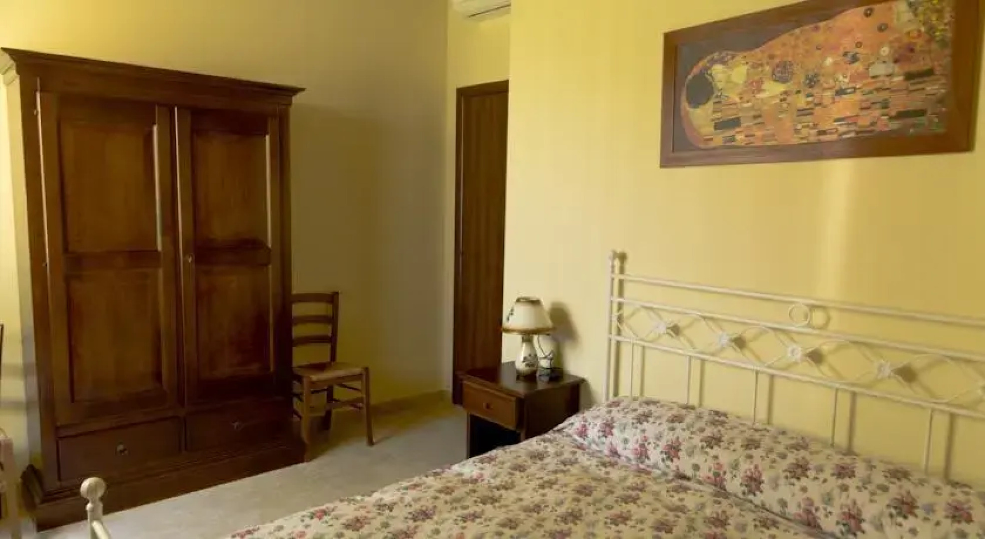 Agriturismo il Maniero