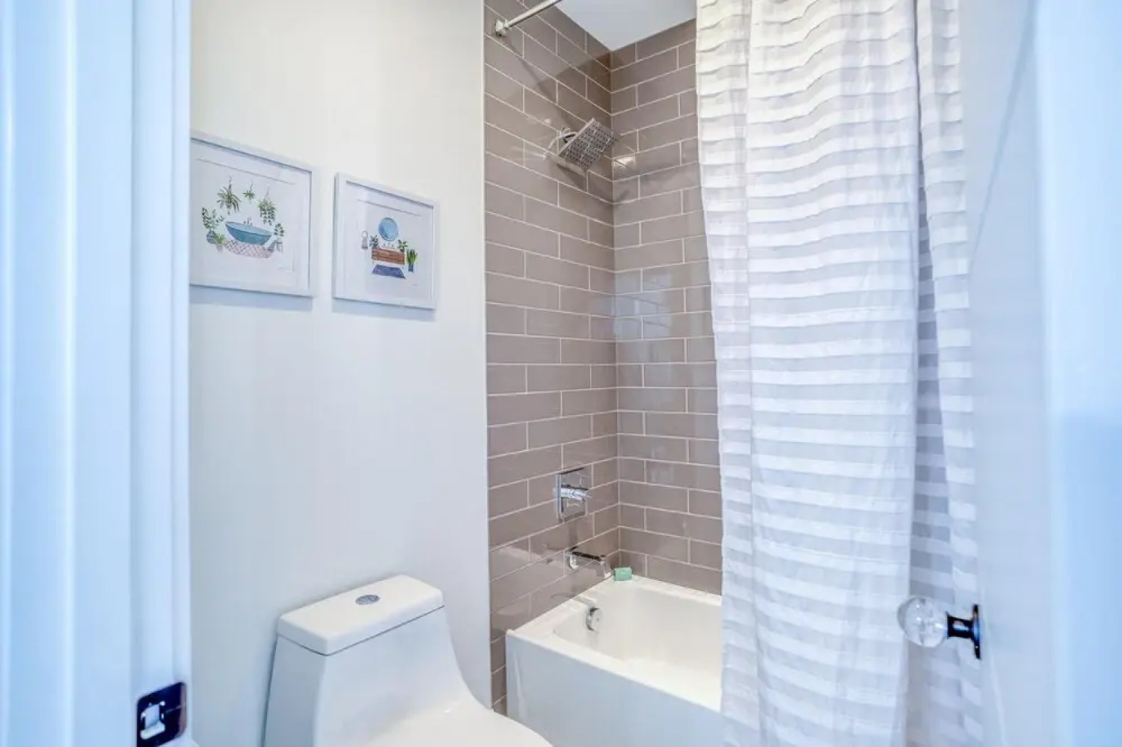 Neskowin South Beach Home