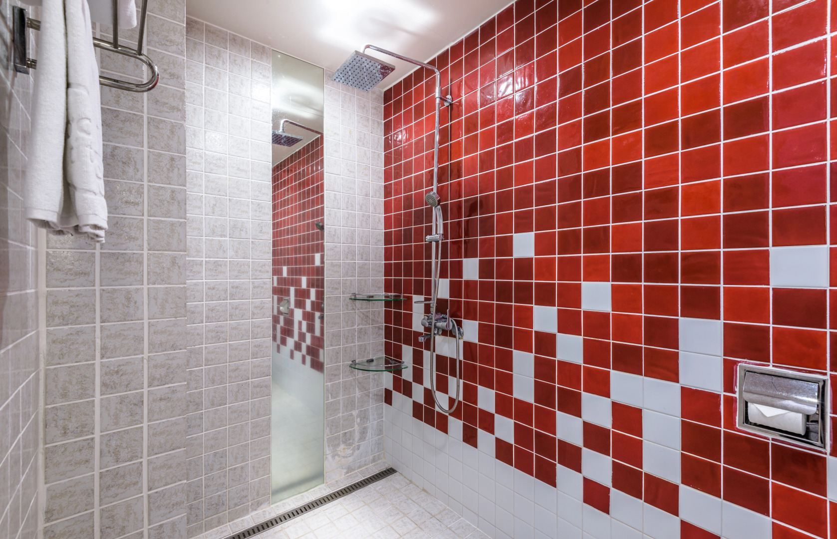 Aimi Jeju Beach Hotel Hamdeok W