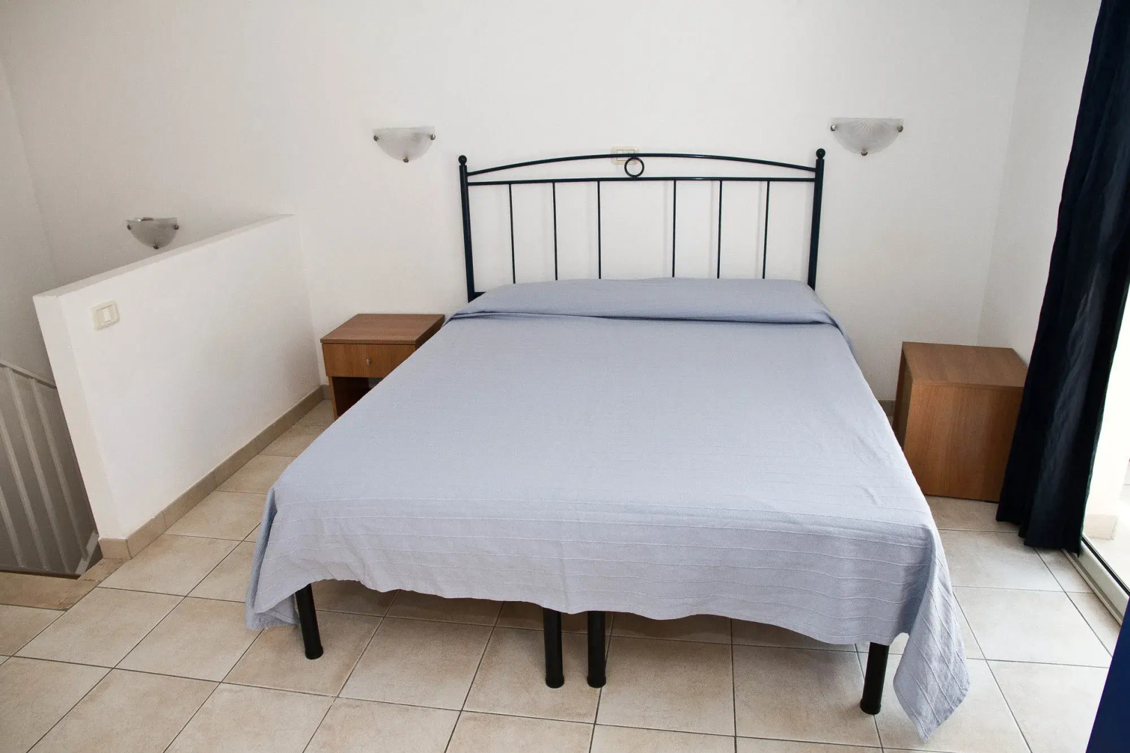 Sporting Club Rio Grande