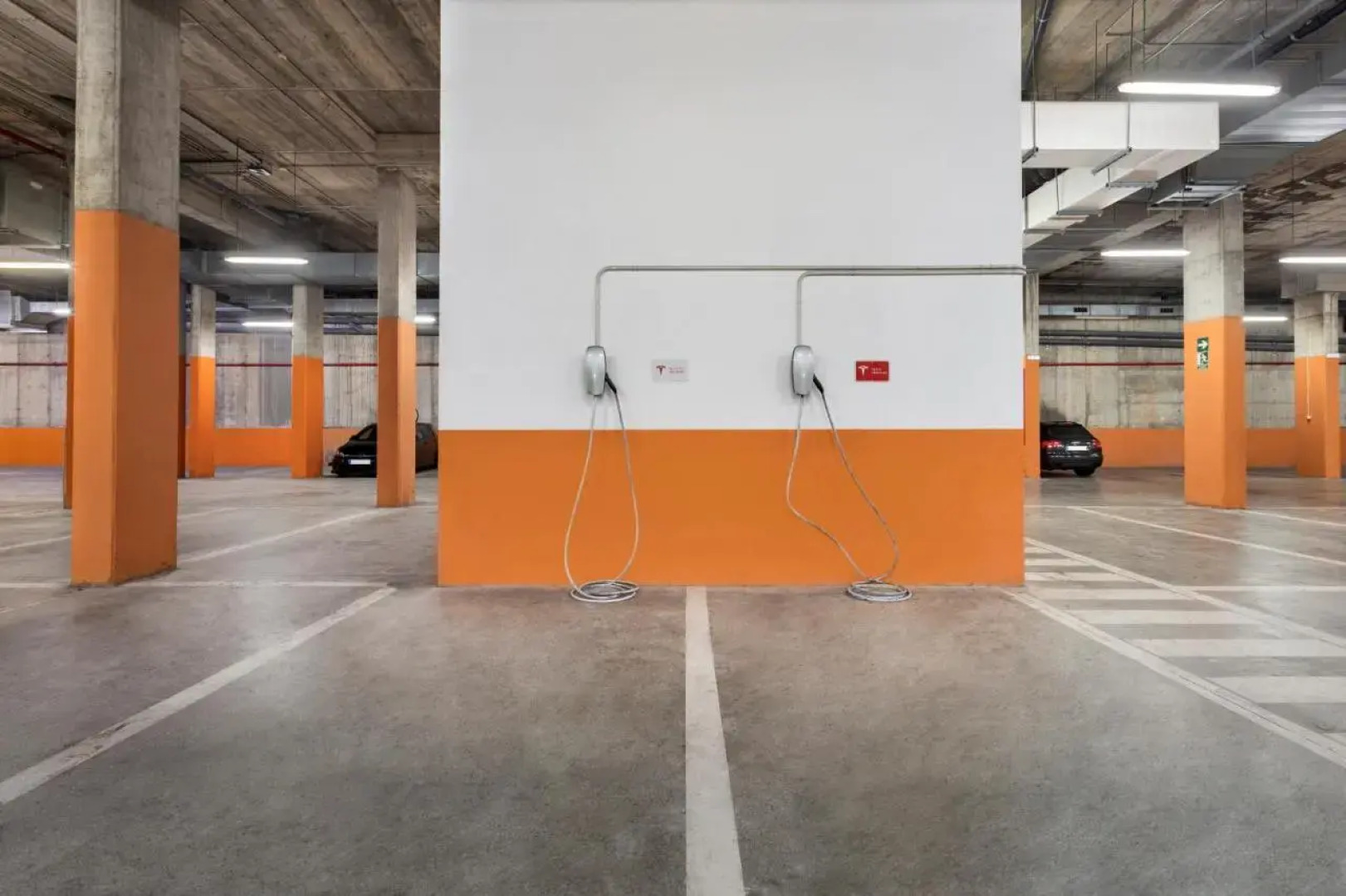 B&B Hotel Barcelona Viladecans