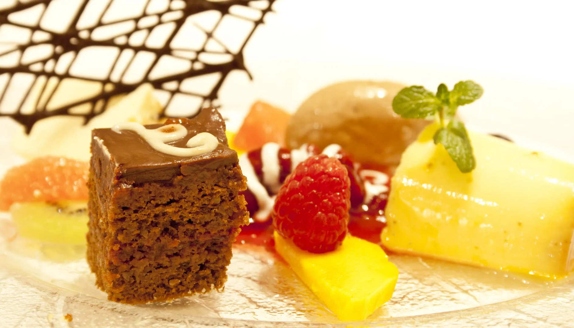 Hotel zur Post Aschheim