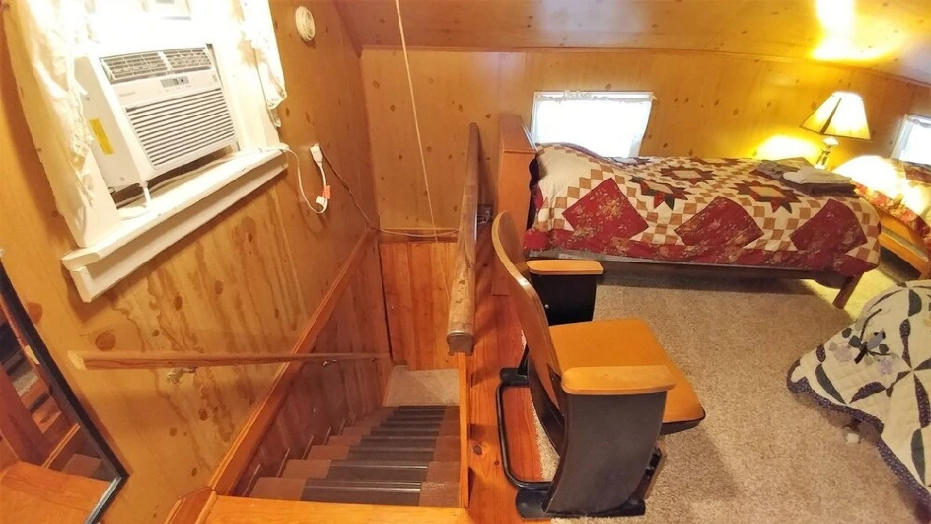 Jewell_hollow_homestead