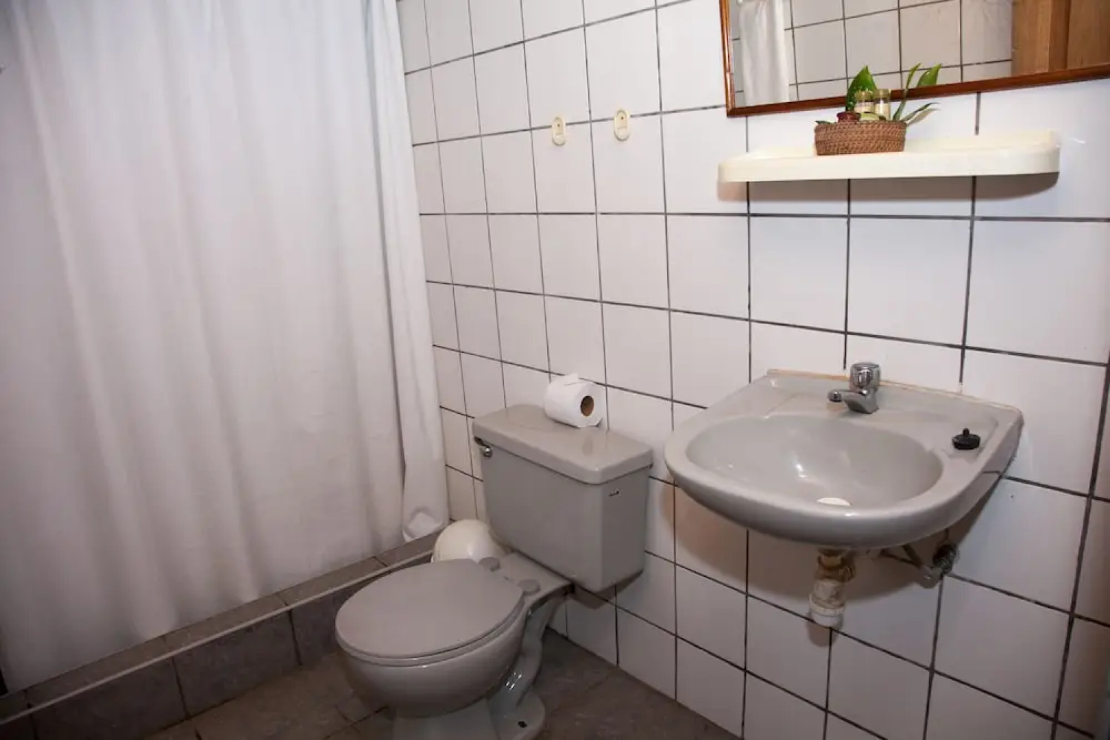 Pacaya Samiria Amazon Lodge