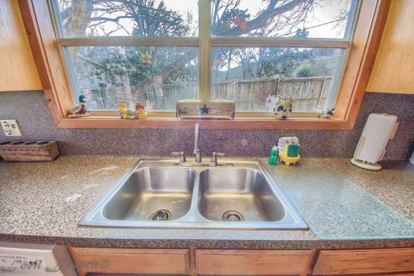 Wagon Wheel Rr9084ww