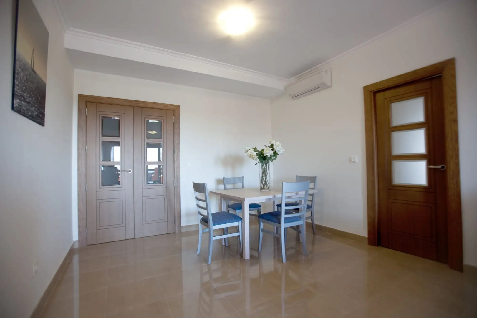 Apartamentos Dream Sea