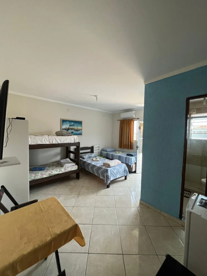 Hotel e Restaurante Roseira