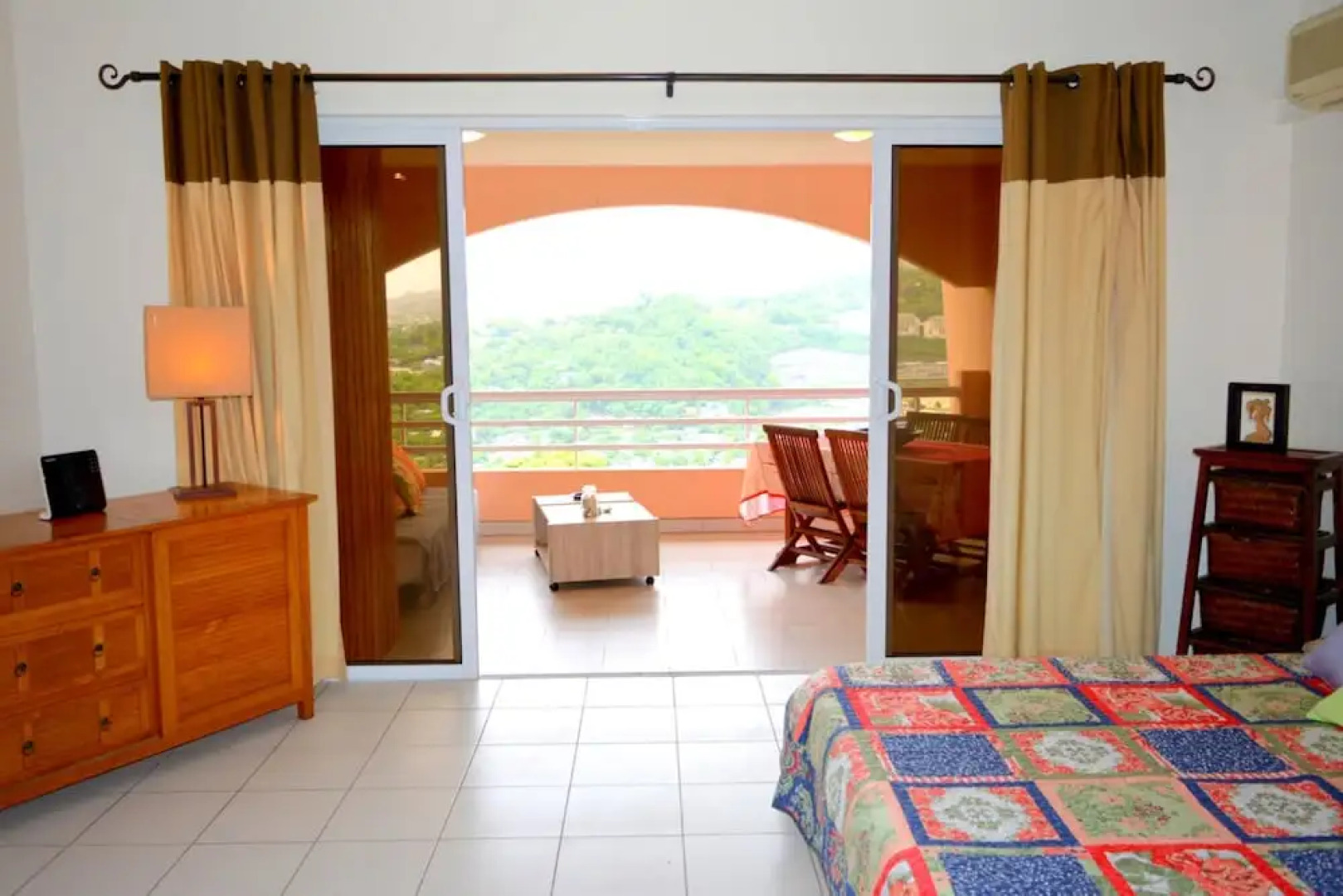 Studio Vaitiare Apartment 0