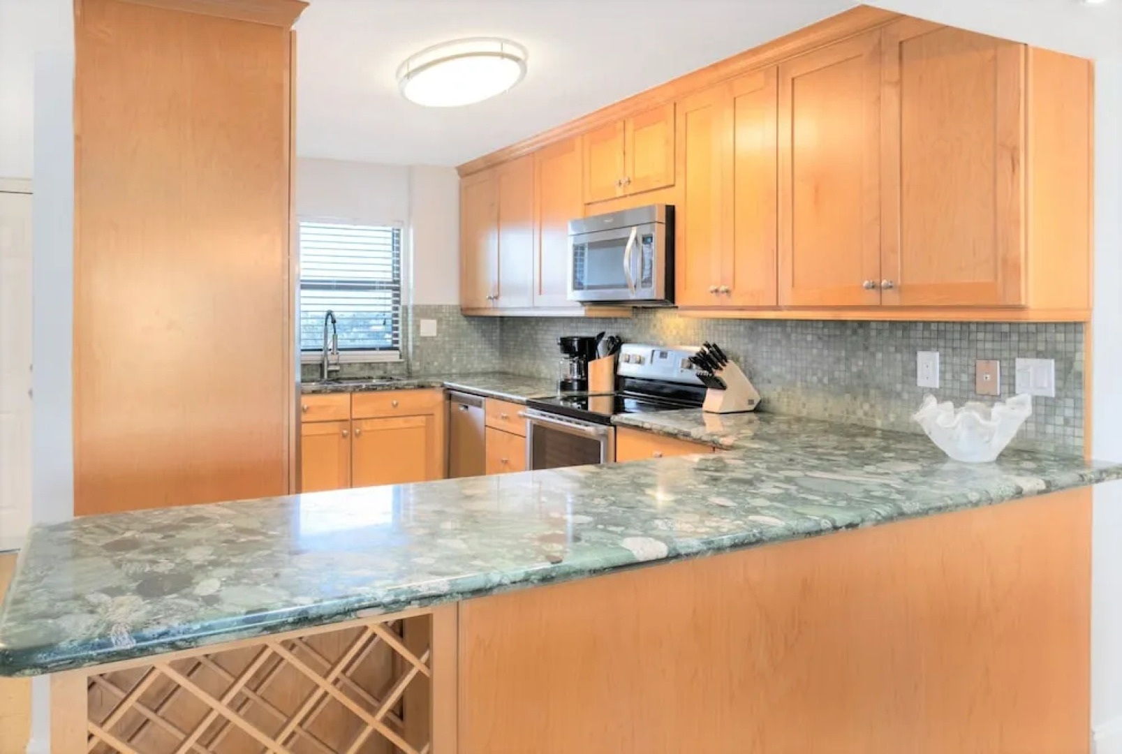 Canaveral Towers by Happy Palm Stays