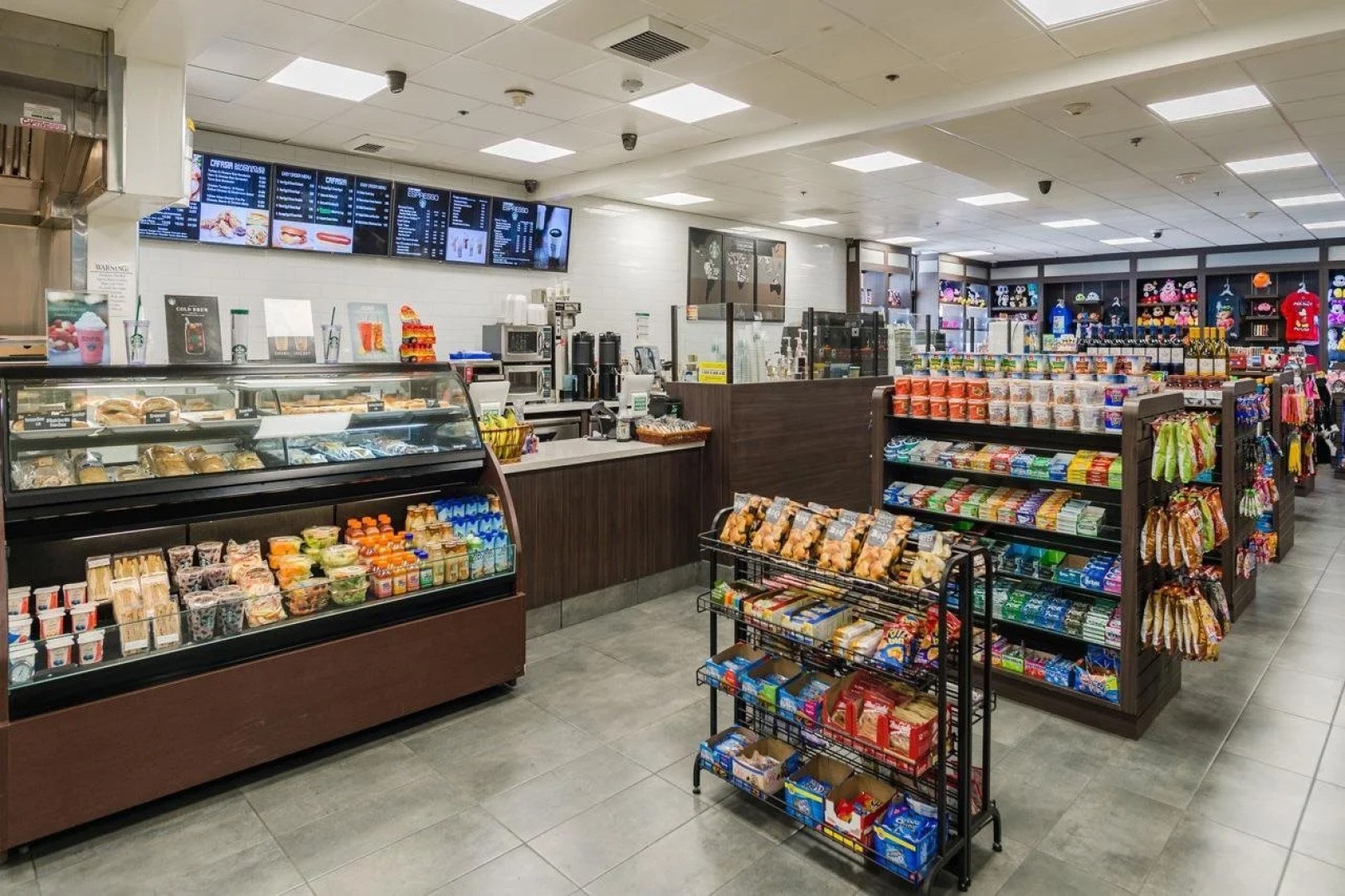 Sheraton Park Hotel at the Anaheim Resort