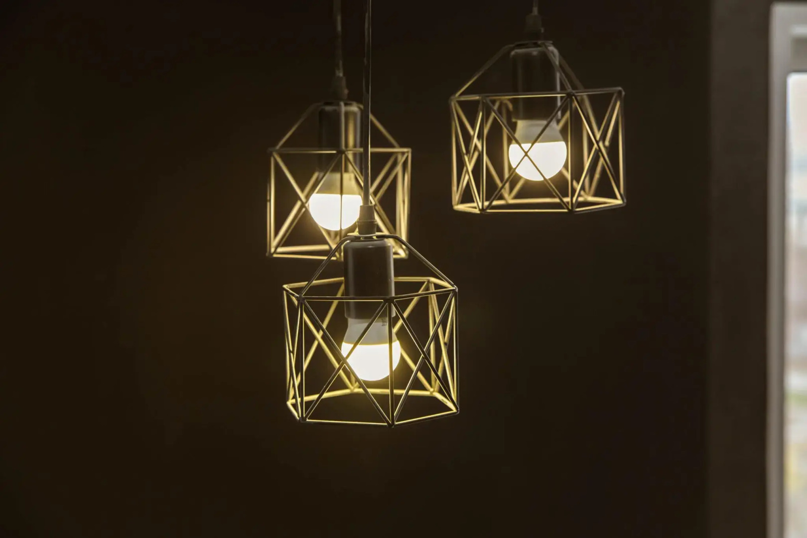 Апартаменты Сас на ул. Гришечко, д. 13