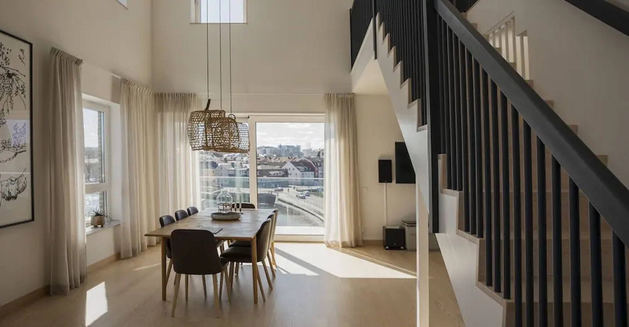 Slottsholmen, BW Premier Collection