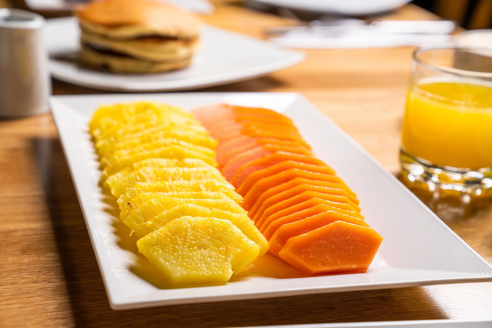 Estancia San Antonio