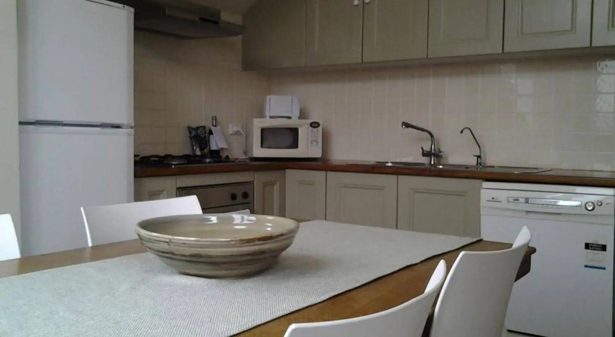 Briars Country Lodge