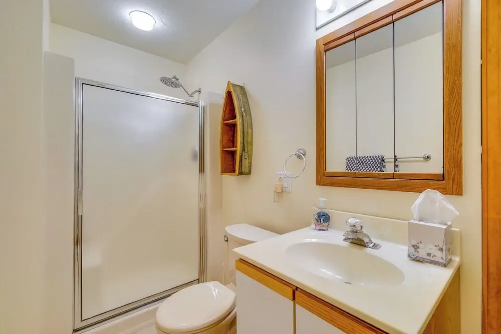 Spacious Dover Refuge ~ 5 Mi to Mount Snow!