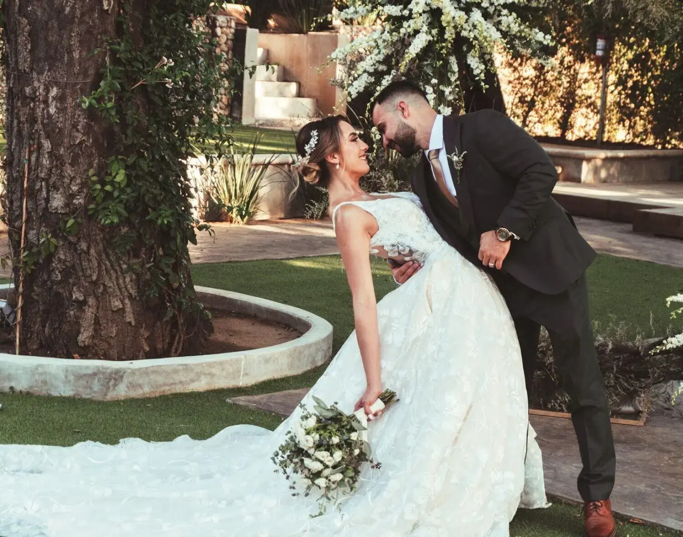 La Cima del Valle Hotel