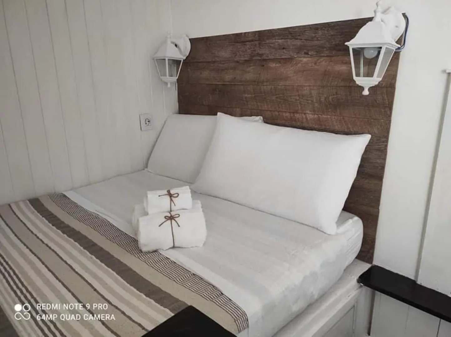 Tiny Circe house - alloggio turistico