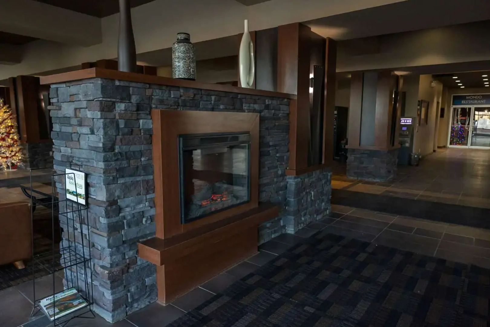 Radisson Hotel Fort St. John