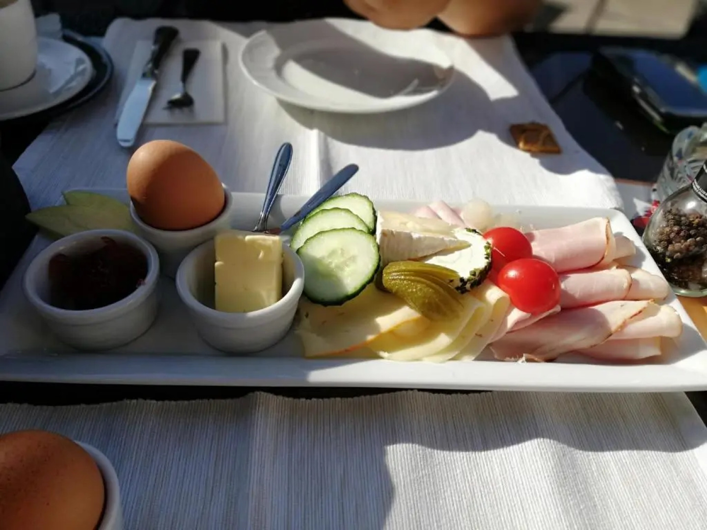 Ferienwohnung Pichlarn