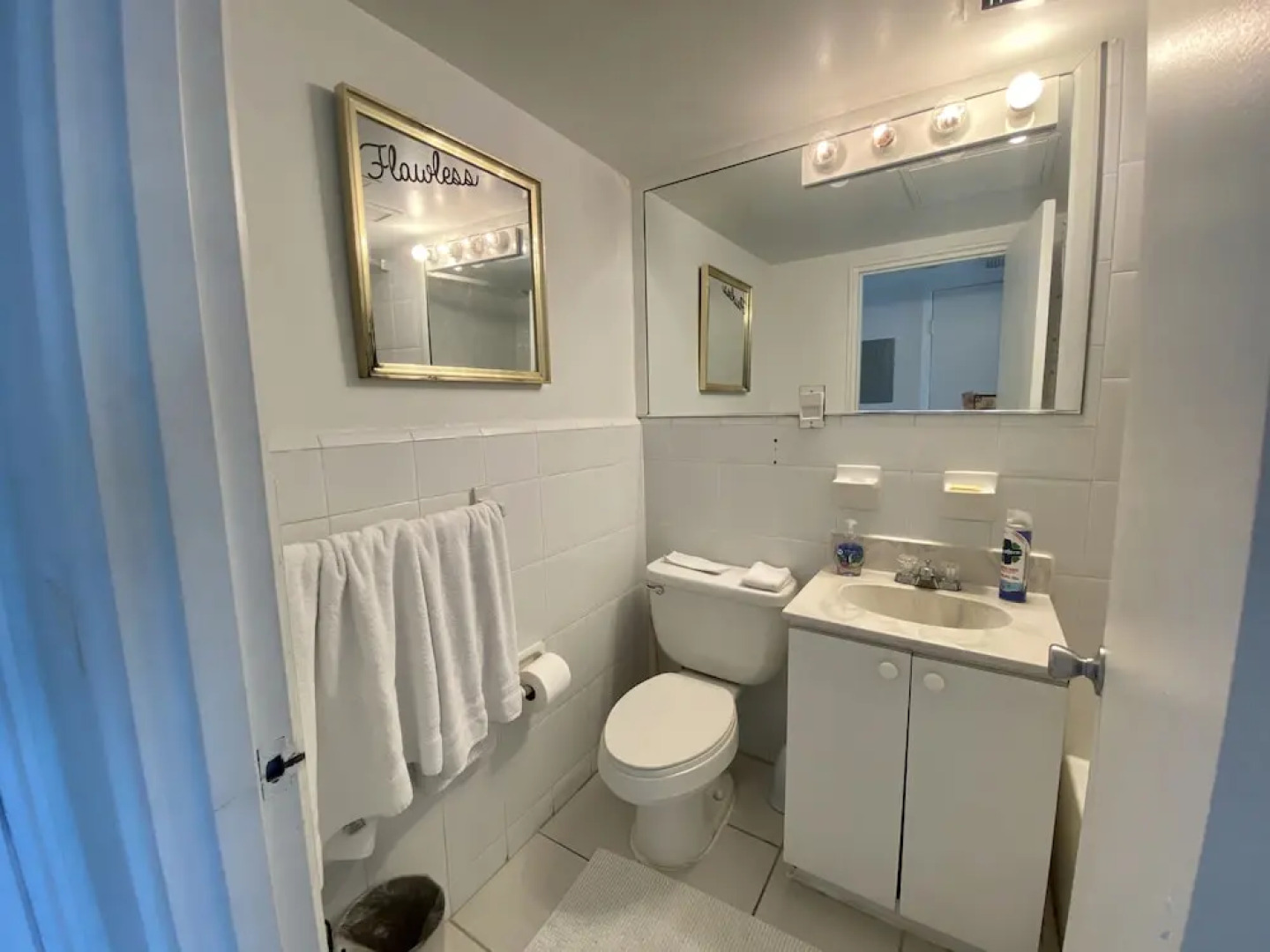 Casablanca by Suarez Condo Hotels