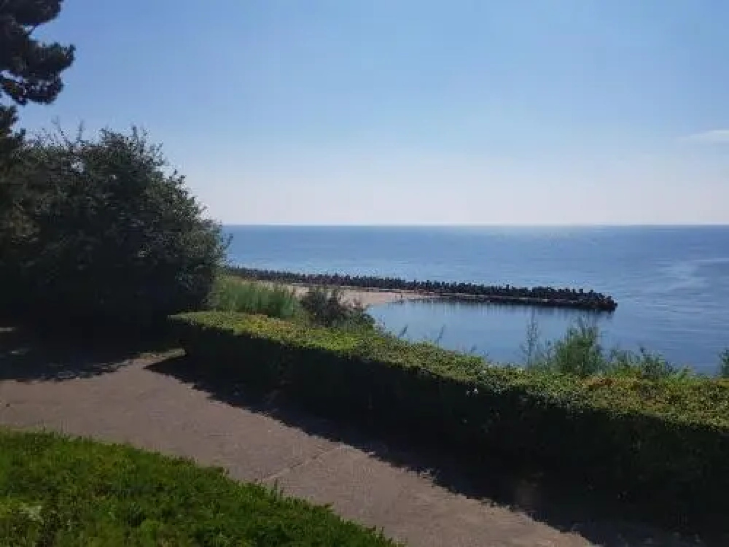 Apartament lux Albert