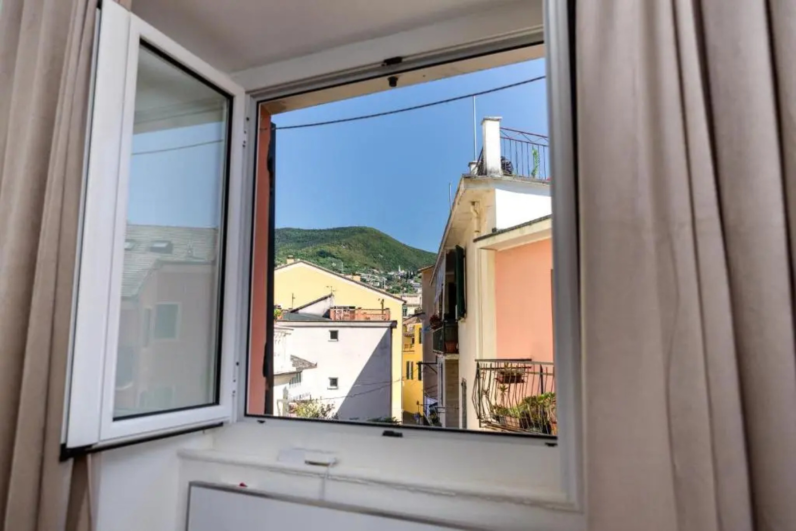 Suite Contemporanea Tra Le Vie Storiche