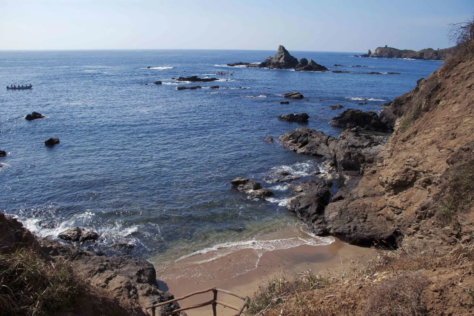 ZOA Hotel - Michelin Key Winner - Adults Only