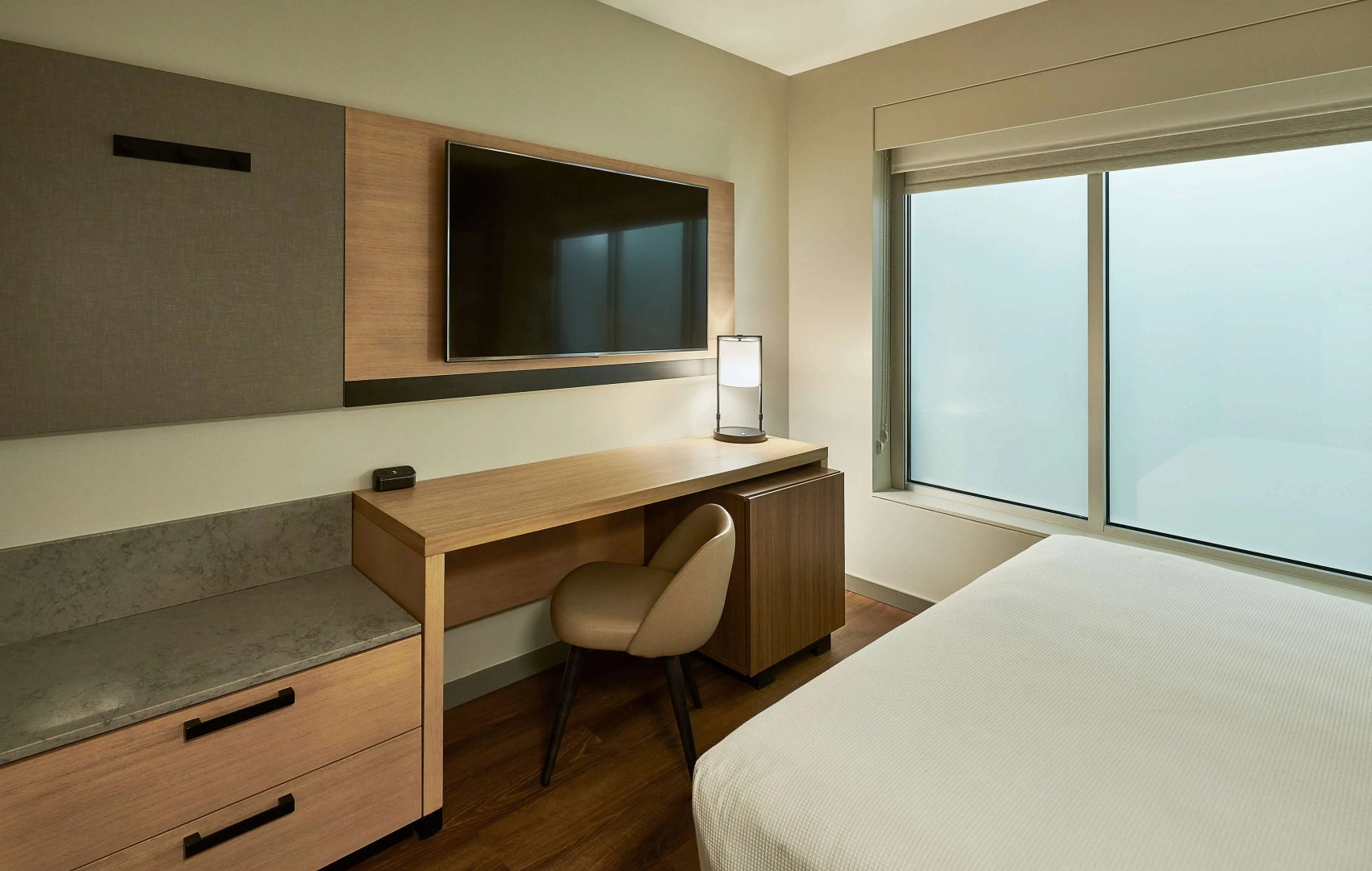 Hyatt Place Toronto - Brampton