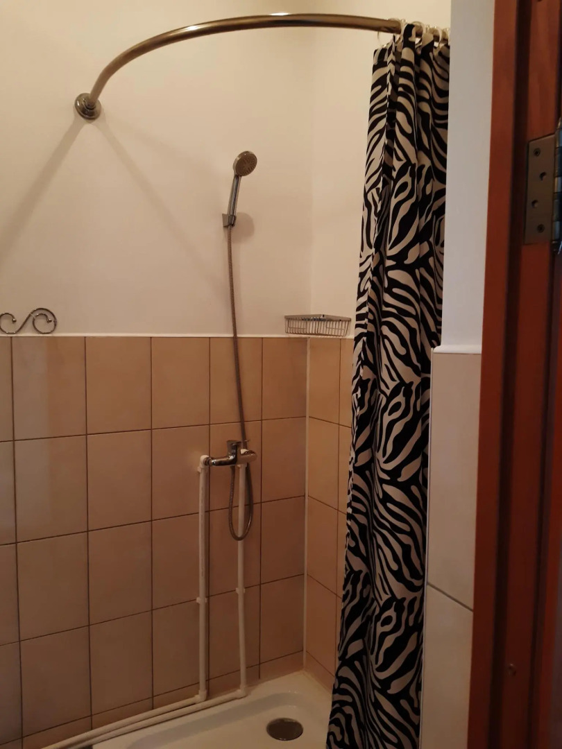 Отель Йондоз