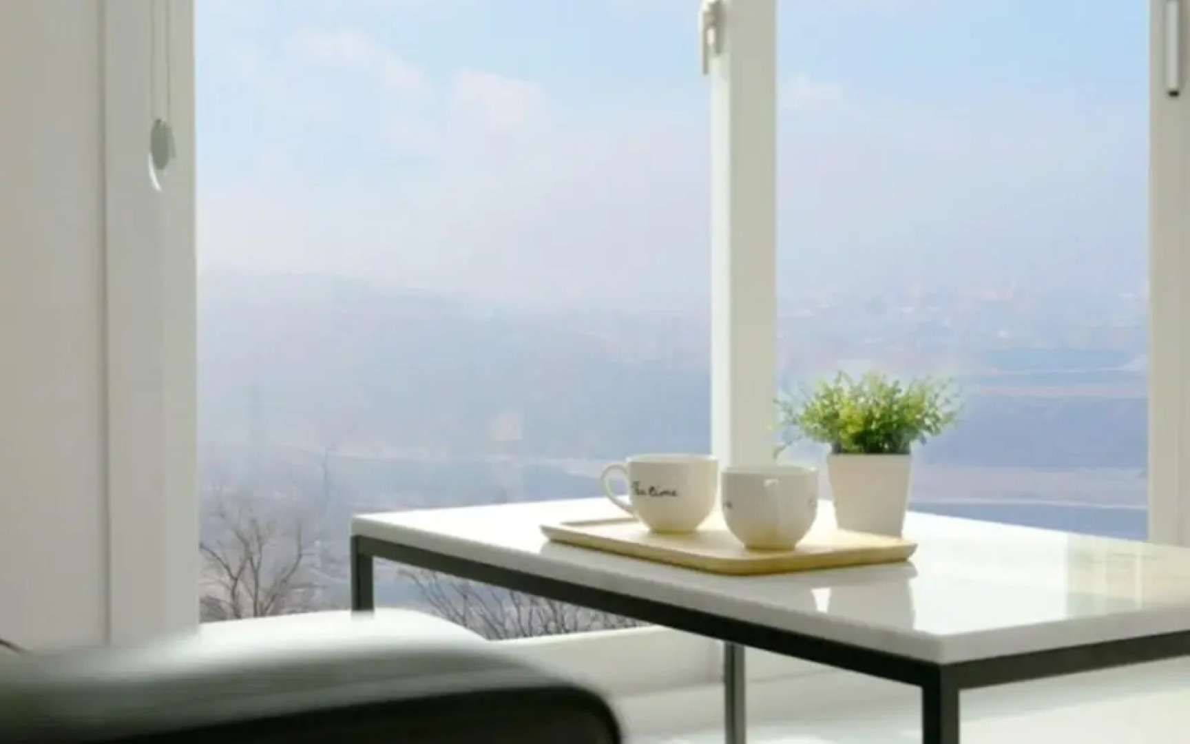 Danyang Avichae Pension