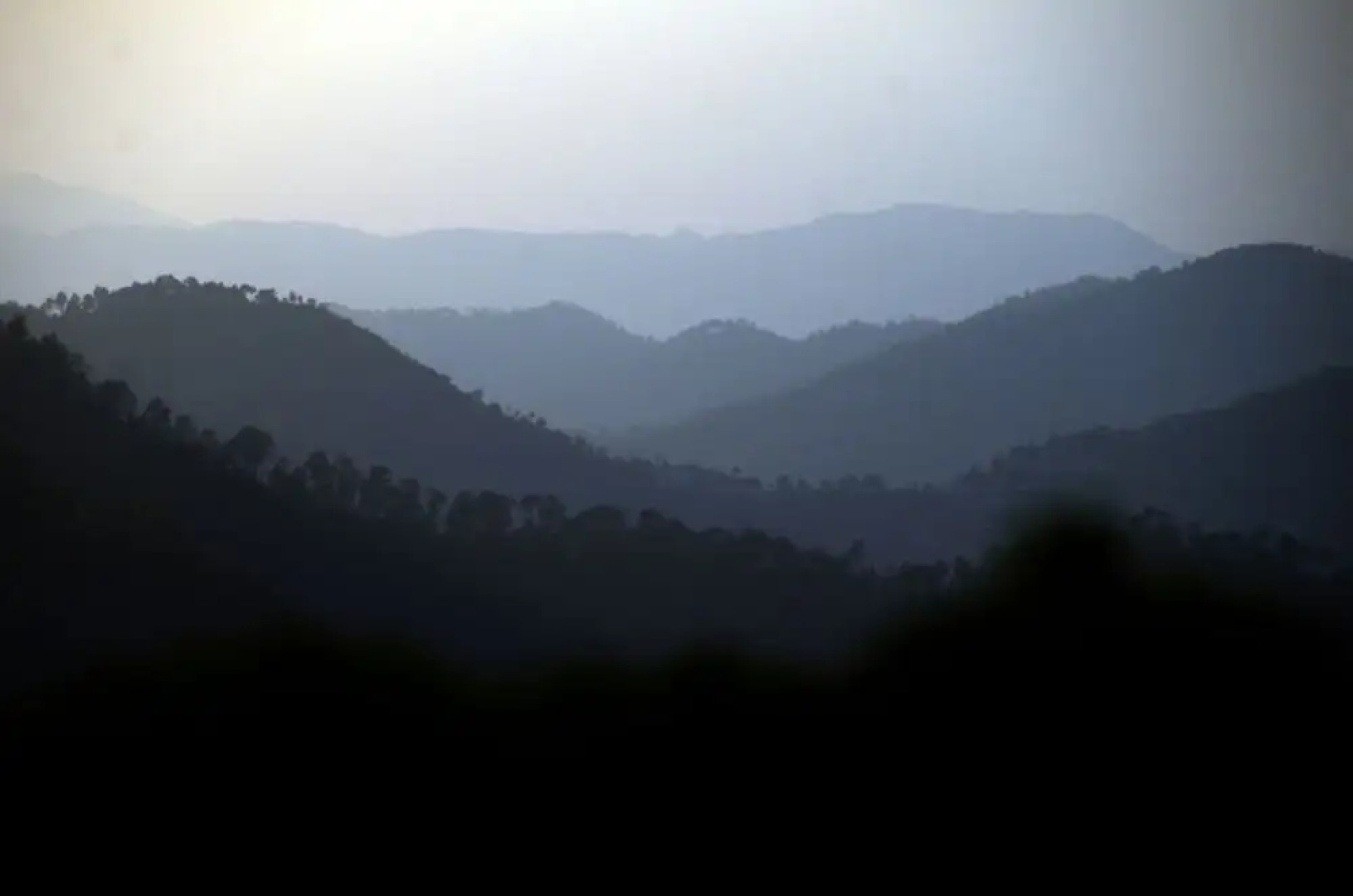 Hotel Sidharth Regency