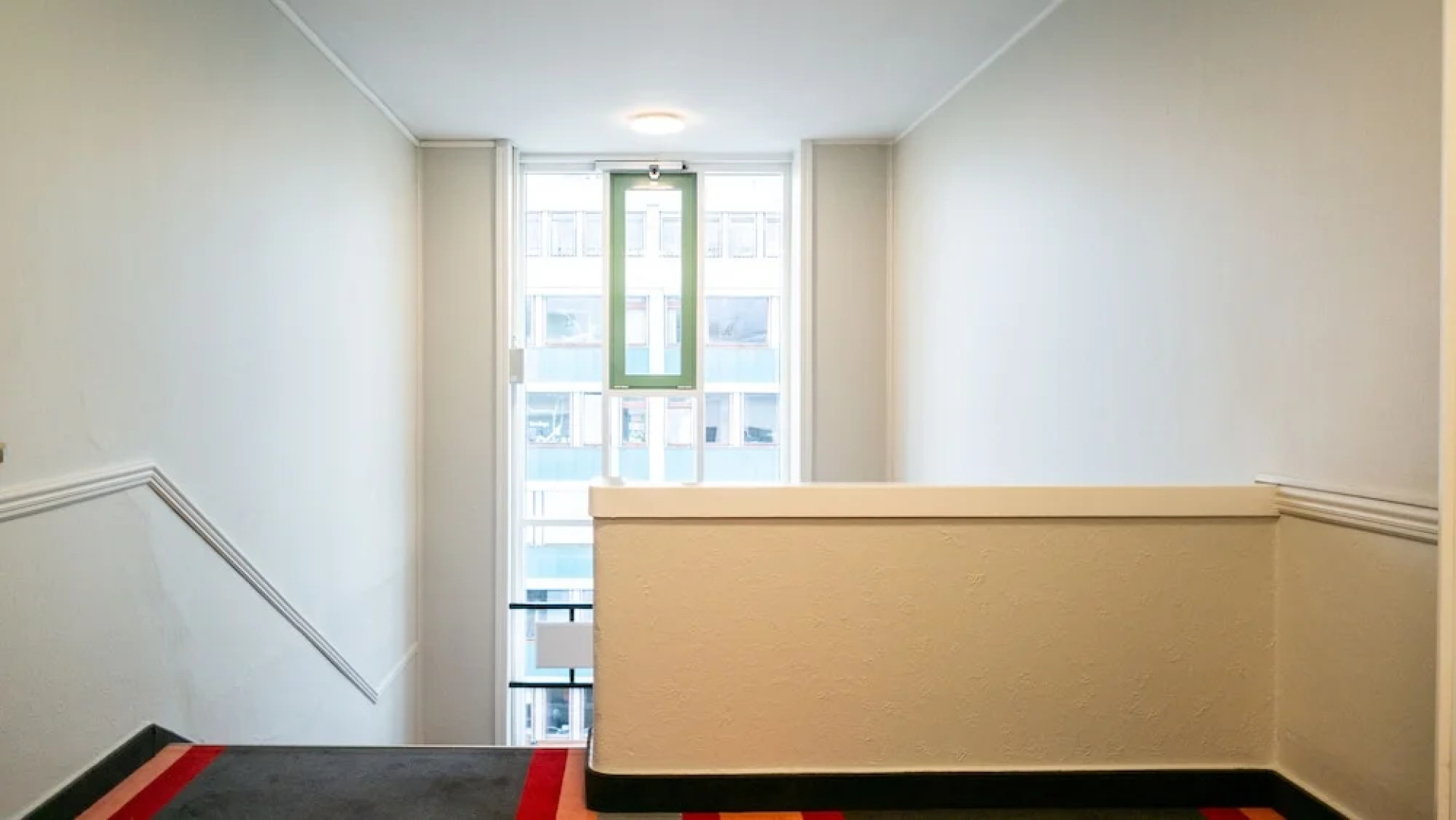 City Living Sentrum Hotell