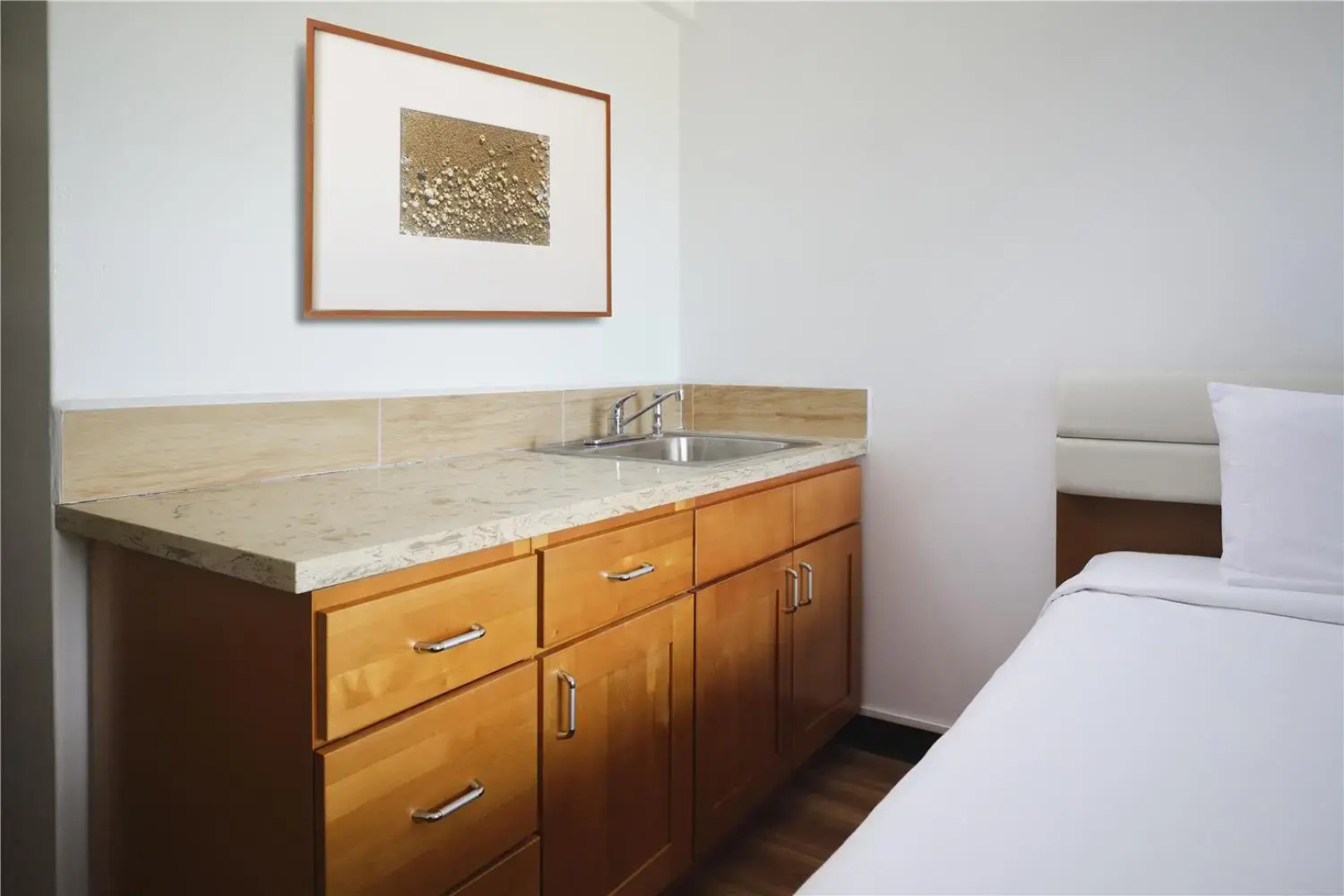 SureStay Hotel by Best Western Guam Airport South